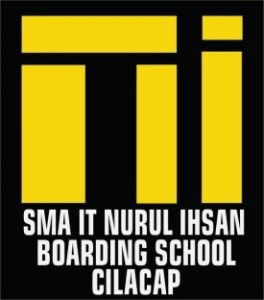 Logo Nurul Ihsan